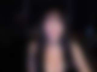 worshipcarrie's Live Sex Cam Show