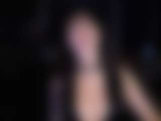 worshipcarrie's Live Sex Cam Show