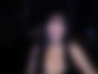 worshipcarrie's Live Sex Cam Show