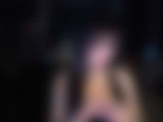worshipcarrie's Live Sex Cam Show