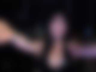 worshipcarrie's Live Sex Cam Show
