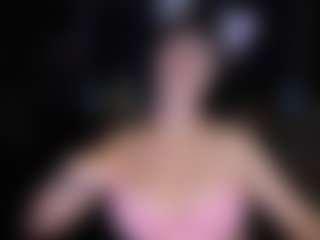 worshipcarrie's Live Sex Cam Show