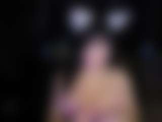 worshipcarrie's Live Sex Cam Show