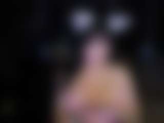 Live cam show with worshipcarrie - Asian Big Tits on Camsoda
