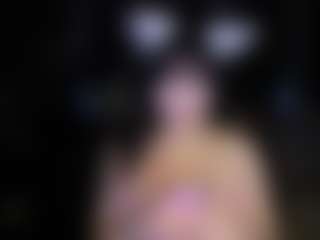 worshipcarrie's Live Sex Cam Show