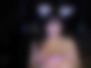 worshipcarrie's Live Sex Cam Show