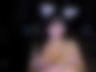 worshipcarrie's Live Sex Cam Show