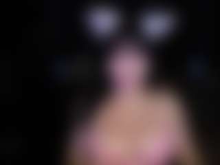 worshipcarrie's Live Sex Cam Show
