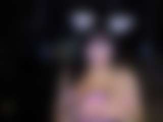 worshipcarrie's Live Sex Cam Show