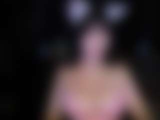 worshipcarrie's Live Sex Cam Show