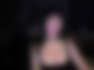 Live cam show with worshipcarrie - Joi on Camsoda