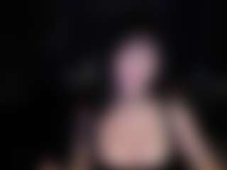 Live cam show with worshipcarrie - Big Tits on Camsoda