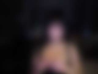 worshipcarrie's Live Sex Cam Show
