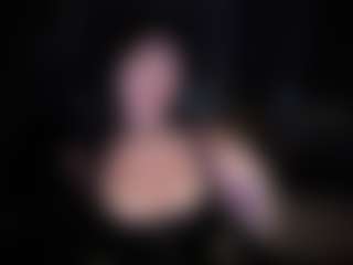 worshipcarrie's Live Sex Cam Show