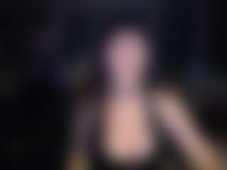 worshipcarrie's Live Sex Cam Show