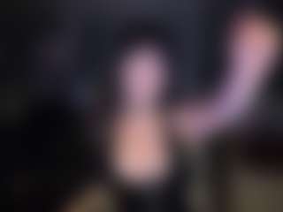 worshipcarrie's Live Sex Cam Show