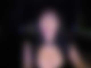 worshipcarrie's Live Sex Cam Show