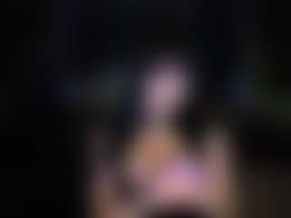 worshipcarrie's Live Sex Cam Show