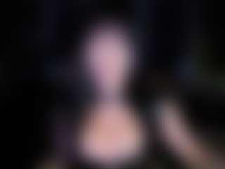 worshipcarrie's Live Sex Cam Show