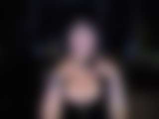 worshipcarrie's Live Sex Cam Show