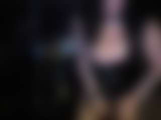 worshipcarrie's Live Sex Cam Show