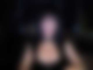 worshipcarrie's Live Sex Cam Show