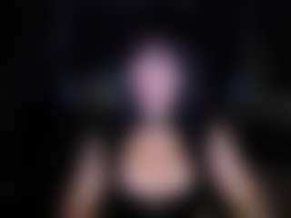 worshipcarrie's Live Sex Cam Show