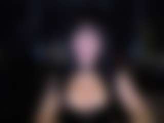 worshipcarrie's Live Sex Cam Show