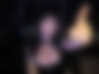 Worshipcarrie