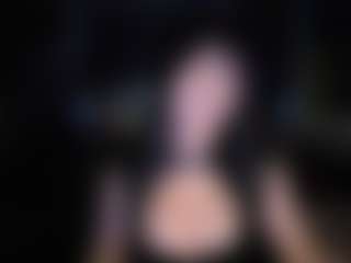 worshipcarrie's Live Sex Cam Show