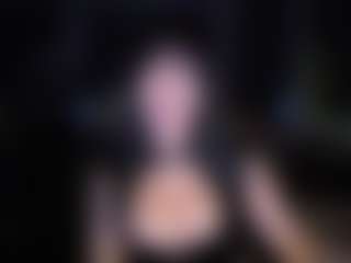 worshipcarrie's Live Sex Cam Show