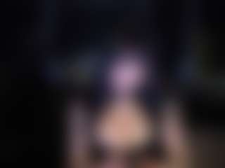 worshipcarrie's Live Sex Cam Show