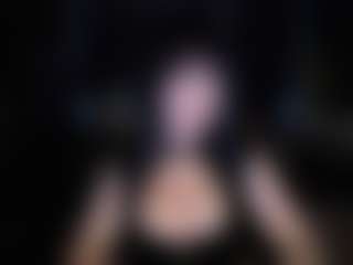 worshipcarrie's Live Sex Cam Show