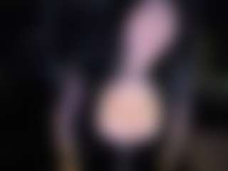 worshipcarrie's Live Sex Cam Show