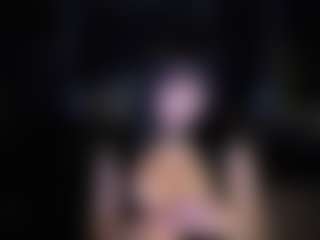 worshipcarrie's Live Sex Cam Show