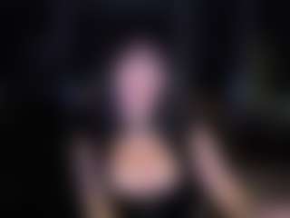worshipcarrie's Live Sex Cam Show