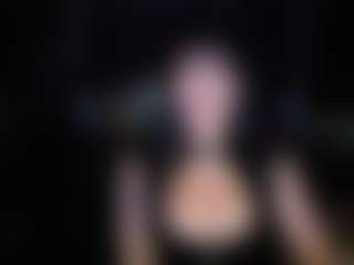 worshipcarrie's Live Sex Cam Show