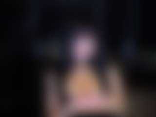 worshipcarrie's Live Sex Cam Show