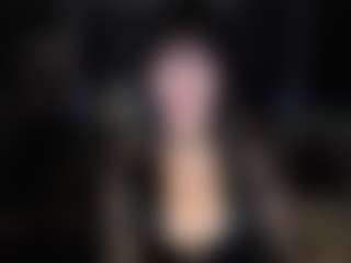 worshipcarrie's Live Sex Cam Show