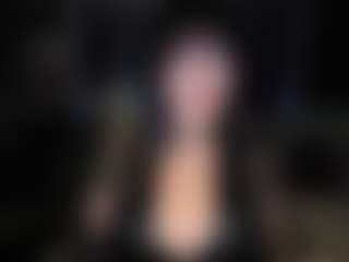 worshipcarrie's Live Sex Cam Show