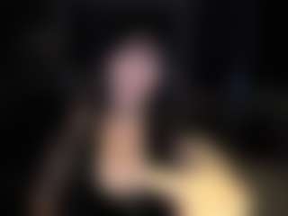 worshipcarrie's Live Sex Cam Show