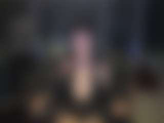 worshipcarrie's Live Sex Cam Show