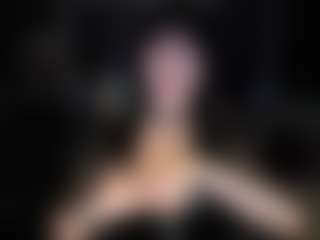 worshipcarrie's Live Sex Cam Show