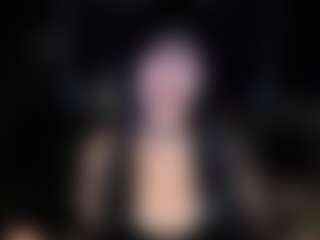 worshipcarrie's Live Sex Cam Show