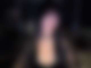 worshipcarrie's Live Sex Cam Show