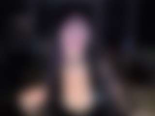 worshipcarrie's Live Sex Cam Show