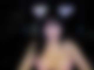 worshipcarrie's Live Sex Cam Show