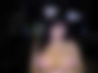worshipcarrie's Live Sex Cam Show