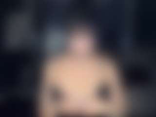 worshipcarrie's Live Sex Cam Show