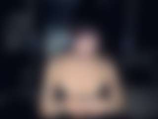 worshipcarrie's Live Sex Cam Show